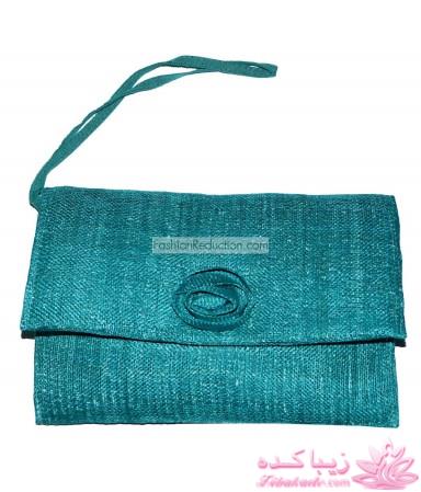 آموزش دوخت كيف